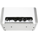 Amplificador Combo Sd10I White Mooer