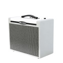 Amplificador Elec Shadow 30 Mooer