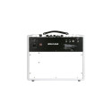 Amplificador Elec Shadow 30 Mooer