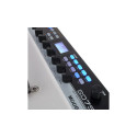 Amplificador Elec Shadow 75 Mooer