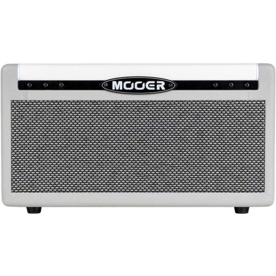 Amplificador Sd30I Mooer