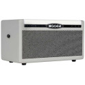 Amplificador Sd30I Mooer