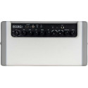 Amplificador Sd30I Mooer