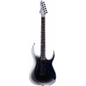 Guitarra Multiefectos Gtrs M800 Da Mooer