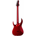 Guitarra Multiefectos Gtrs M800 Me Mooer