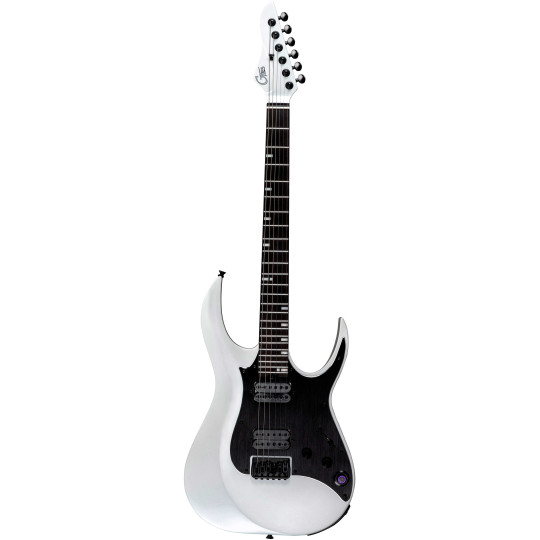 Guitarra Multiefectos Gtrs M800 Pe Mooer