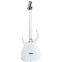 Guitarra Multiefectos Gtrs M800 Pe Mooer