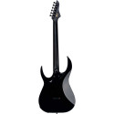 Guitarra Multiefectos Gtrs M800 Pe Mooer