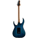 Guitarra Multiefectos Gtrs M810 Bl Mooer