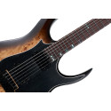 Guitarra Multiefectos Gtrs M810 Na Mooer