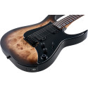 Guitarra Multiefectos Gtrs M810 Na Mooer