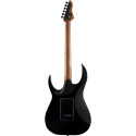 Guitarra Multiefectos Gtrs M810 Na Mooer