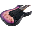 Guitarra Multiefectos Gtrs M810 Pu Mooer