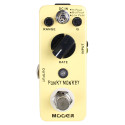 Pedal Funky Monkey Digital Aut Mooer