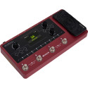 Pedal Ge150 Pro Li Multiefecto Mooer