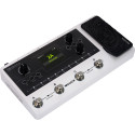 Pedal Ge150 Pro Multiefectos Mooer