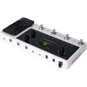 Pedal Ge150 Pro Multiefectos Mooer