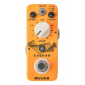 Pedal Liquid Color Mooer