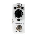 Pedal Micro Looper Ii Mooer