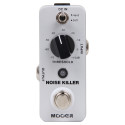 Pedal Noise Killer Noise Reduc Mooer