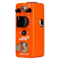 Pedal Purer Octave Mooer