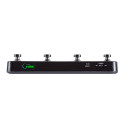 Pedalera Gtrs Gwf4 Wireless Fo Mooer