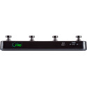 Pedalera Gtrs Gwf4 Wireless Fo Mooer