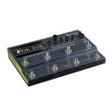 Pedalera Multiefectos Ge300 Li Mooer