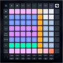 Controlador Launchpad Pro Mk3 Novation