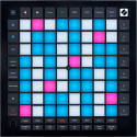 Controlador Launchpad Pro Mk3 Novation