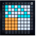 Controlador Launchpad Pro Mk3 Novation