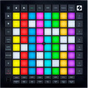 Controlador Launchpad Pro Mk3 Novation