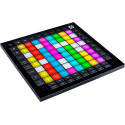 Controlador Launchpad Pro Mk3 Novation