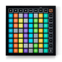 Controlador Launchpad Mini Mk3 Novation