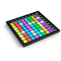 Controlador Launchpad Mini Mk3 Novation