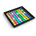 Controlador Launchpad X Novation