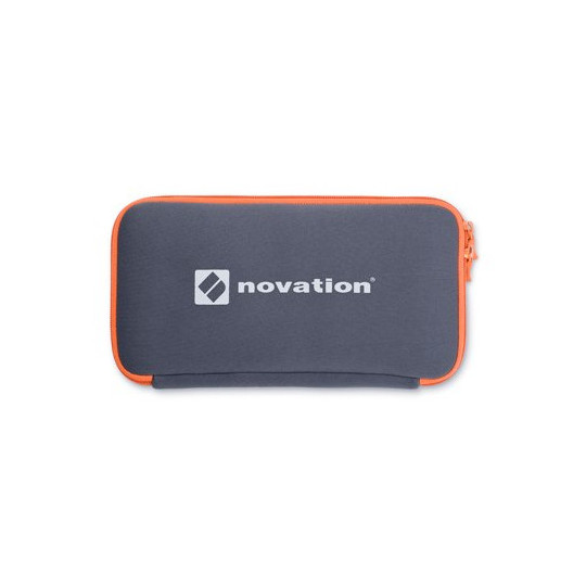 Funda Launch Control Sleeve Novation