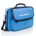 Bolsa Para Bass Station Ii Novation