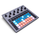 Circuit Rhythm Novation