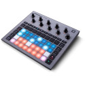 Circuit Rhythm Novation