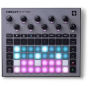 Circuit Rhythm Novation