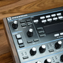 Sinte Polifonico Peak Novation