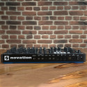 Sinte Polifonico Peak Novation