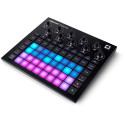 Circuit Tracks Novation