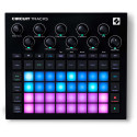 Circuit Tracks Novation