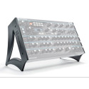 Soporte Para Peak Novation