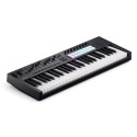 Controlador Launchkey 49 Mk4 Novation