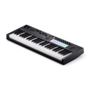 Controlador Launchkey 49 Mk4 Novation