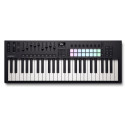 Controlador Launchkey 49 Mk4 Novation