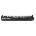 Controlador Launchkey 49 Mk4 Novation